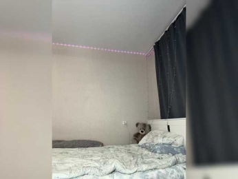 MisaMarkisa bongacams stream image