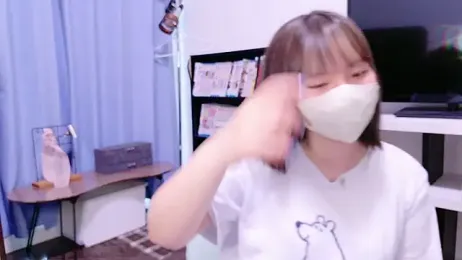 senachinnn stripchat stream image