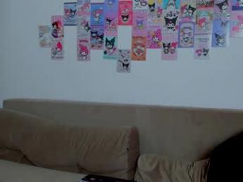 ladytrep chaturbate stream image, 12.06.2025 23:10