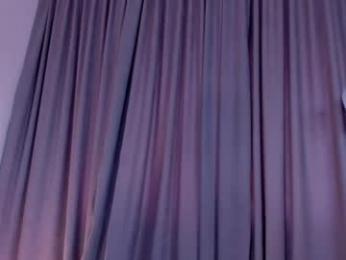 mariespence chaturbate stream image