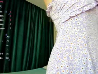 mariespence chaturbate stream image