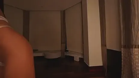 Katyerave stripchat stream image