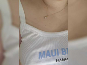 _Lisichka bongacams stream image