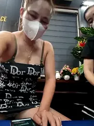 zizi_public stripchat stream image