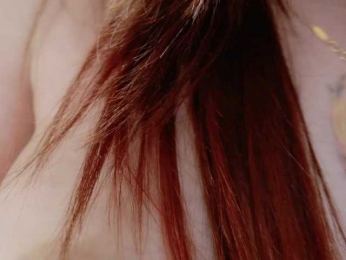 --Foxy-- bongacams stream image