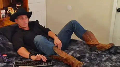 zack_Fisher stripchat stream image