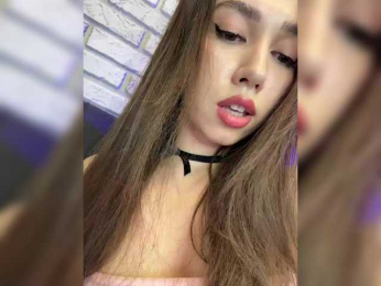 Jade8887 bongacams stream image