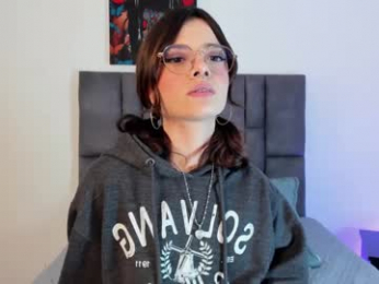 abby_jones2 chaturbate stream image