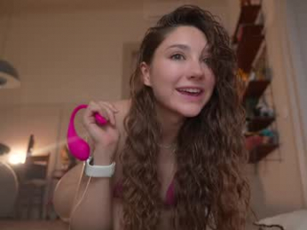 mia_elfie chaturbate stream image