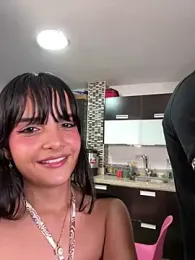 kevin_hotgirls stripchat stream image