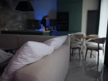 love_you_to123 chaturbate stream image