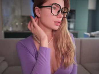 love_you_to123 chaturbate stream image