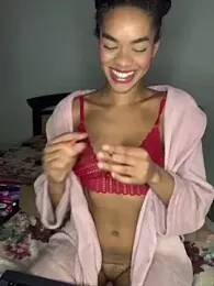 Cammgirlmii stripchat stream image