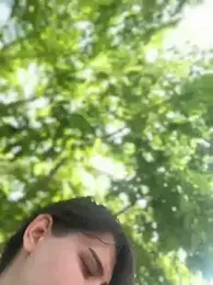 NikaMur stripchat stream image