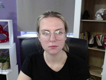 Soft-Zoey bongacams stream image