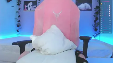 Scarlettsrorm stripchat stream image