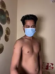 pimange34 stripchat stream image