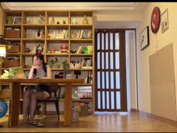 yuanlili chaturbate stream image