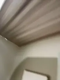 Syka0001 stripchat stream image