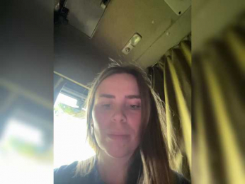 LolaSexxx bongacams stream image