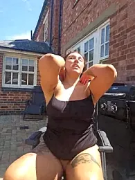 Megancullenofficial stripchat stream image