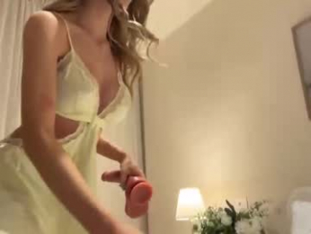 mishapalmer chaturbate stream image