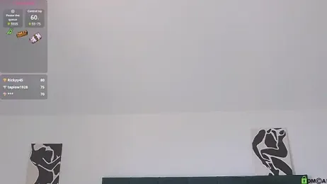 SeniGrande stripchat stream image