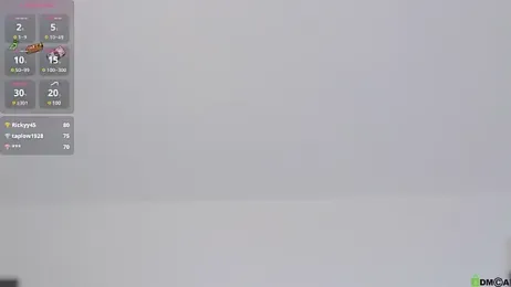 SeniGrande stripchat stream image