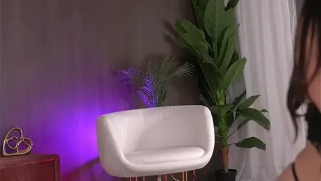 ChloeDevine stripchat stream image