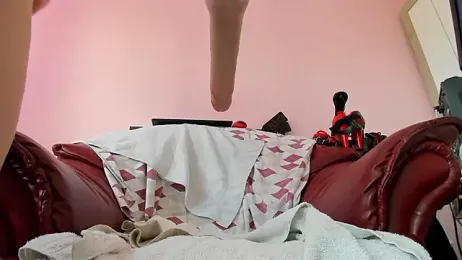 HotSweetAngel stripchat stream image