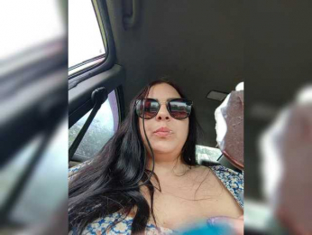 Cleopatra1990 bongacams stream image