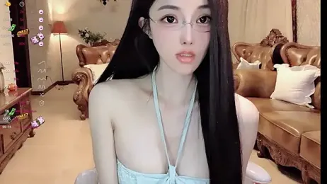 Irene--- stripchat stream image