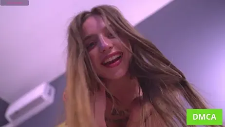 Deeptalkss stripchat stream image