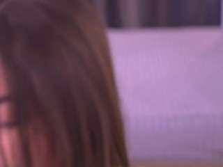 deeptalkss camsoda stream image