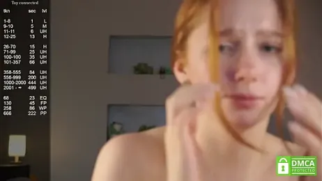 ArdithGoodrich stripchat stream image