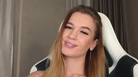 BBabyShark stripchat stream image