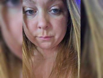 FLUFFY_BEAUTY bongacams stream image