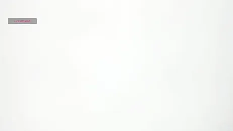 _Dau_ stripchat stream image