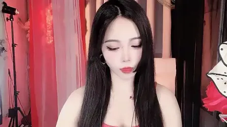 ying-love520 stripchat stream image