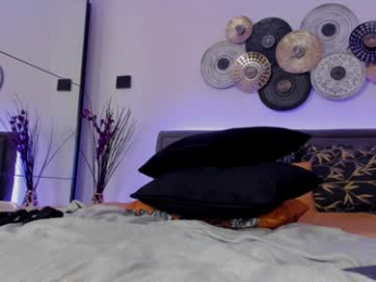 katrinewest chaturbate stream image