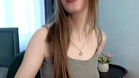 AlodiaHamblett stripchat stream image