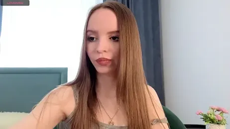 AlodiaHamblett stripchat stream image