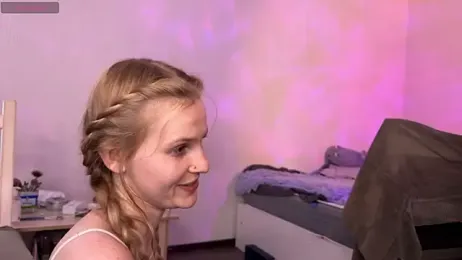 anahori__simon stripchat stream image