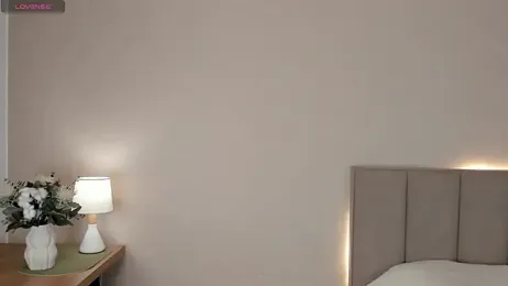 MaryLepson stripchat stream image