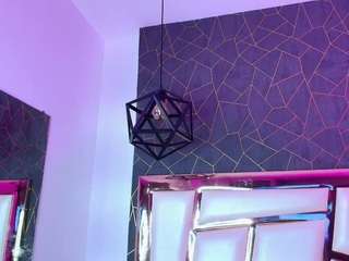 annieswan camsoda stream image