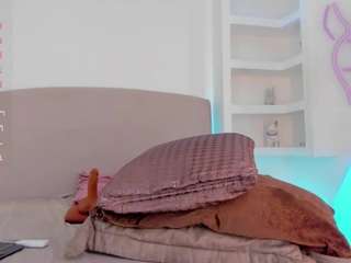 nathalyn-b camsoda stream image