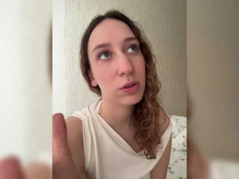 Chikipikin bongacams stream image