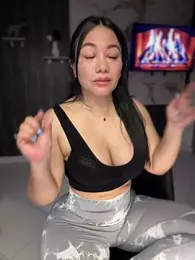 Abril10_ stripchat stream image