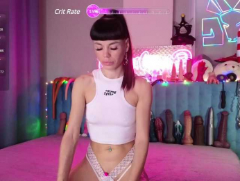 Youlalia bongacams stream image