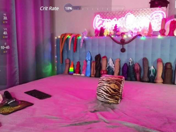 Youlalia bongacams stream image